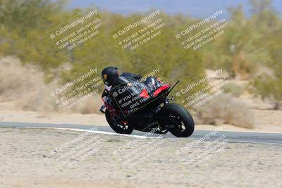 media/Apr-01-2023-2WTD (Sat) [[9aaf6867f7]]/A Group/Session 5 (Turn 9)/